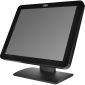 17&#039;&#039; LCD BMonitor BM-1700, dotykový, kapacit., HDMI, VGA, USB - 1/2