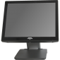 15&#039;&#039; LCD AerXmonitor XM-3015, dotykový, kapacitní, USB - 2/4